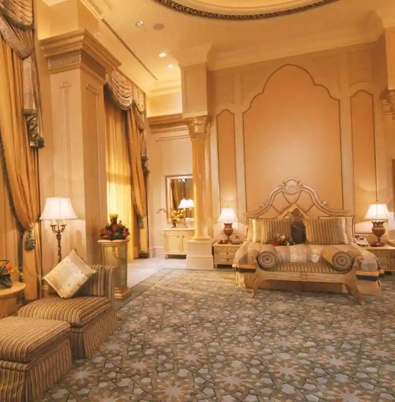 Albergo in Vendita - foto 5