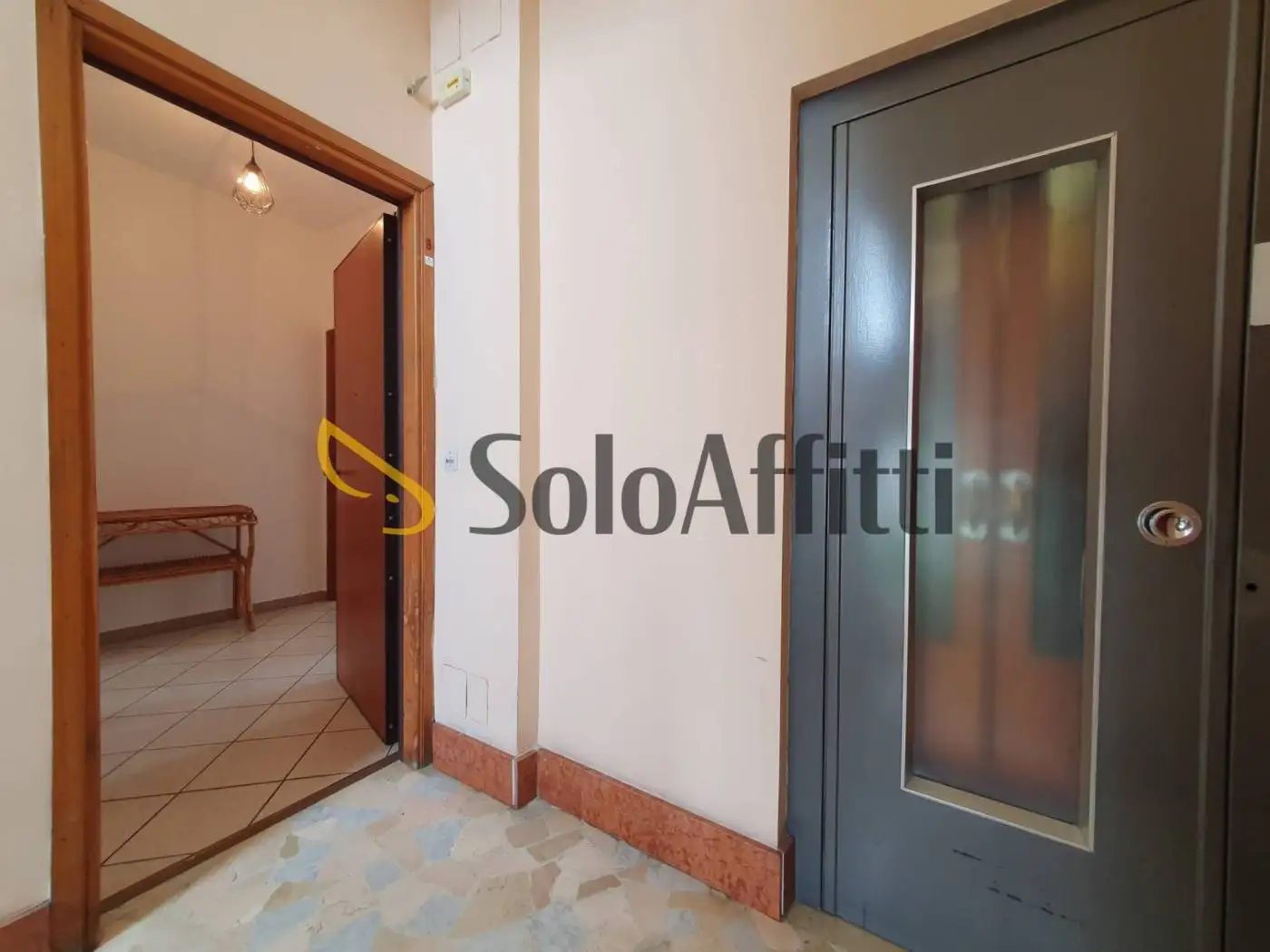 Trilocale via Vittorio Veneto 12, Leumann, Collegno - foto 2