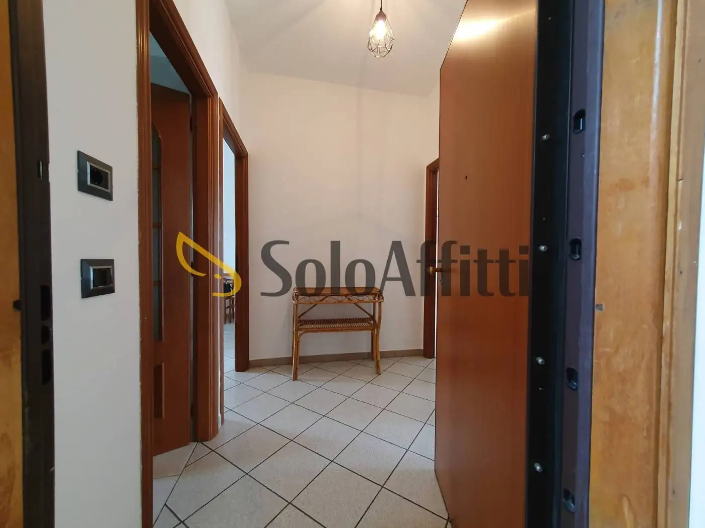 Trilocale via Vittorio Veneto 12, Leumann, Collegno - foto 3