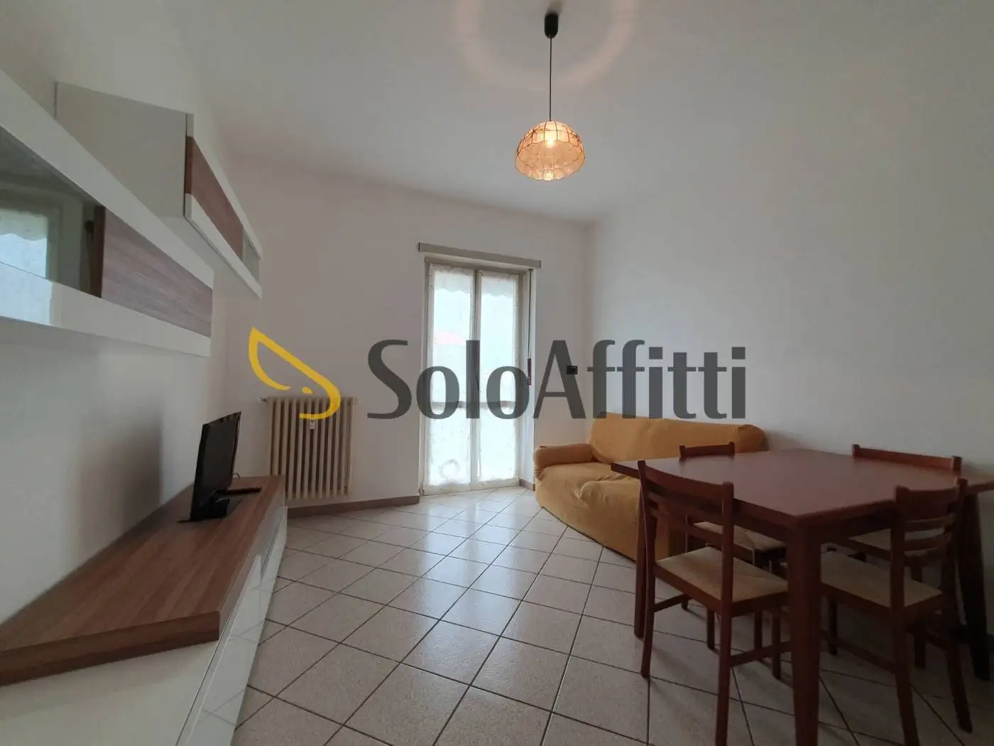 Trilocale via Vittorio Veneto 12, Leumann, Collegno - foto 5