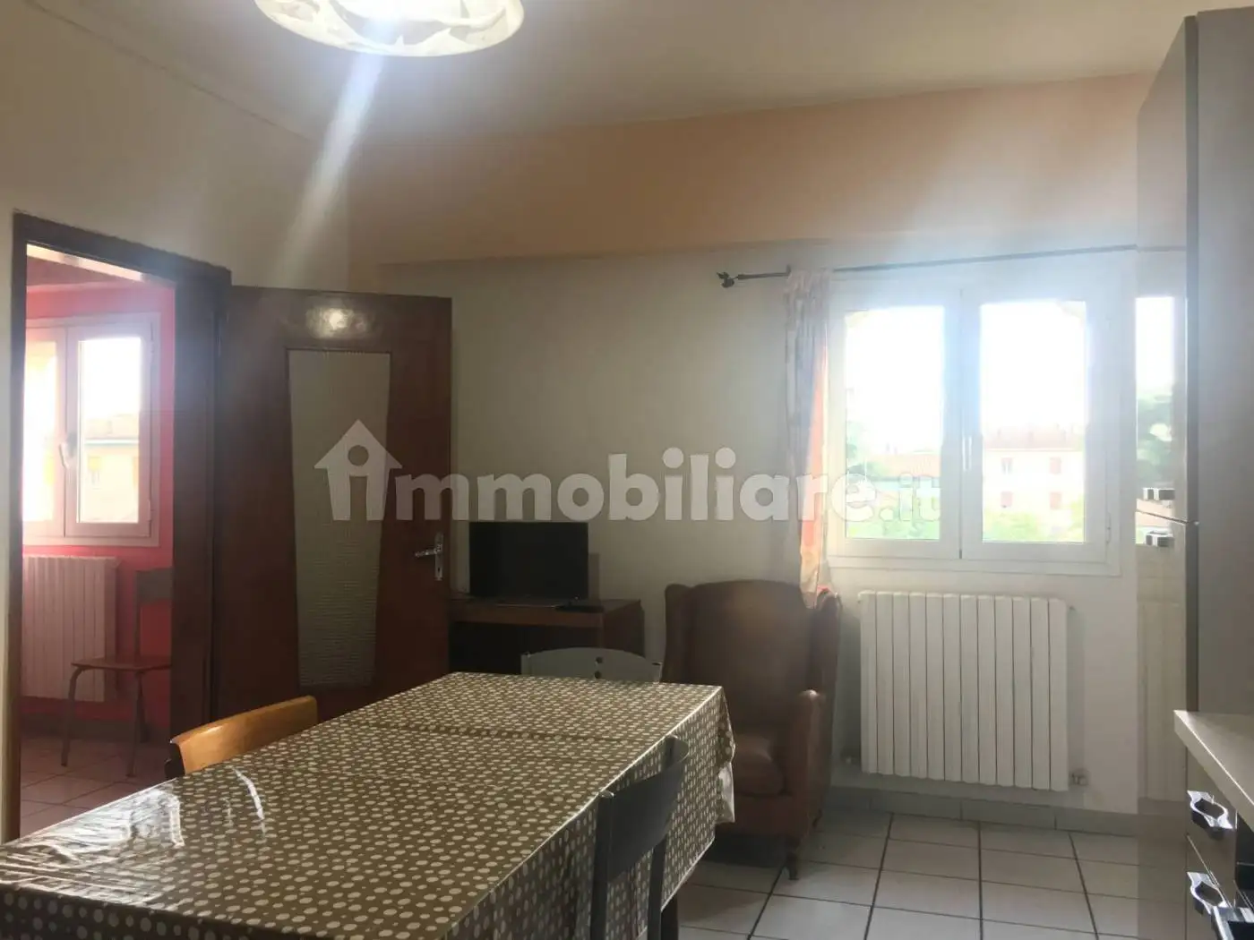 Trilocale corso Martiri 130, Centro, Castelfranco Emilia - foto 2