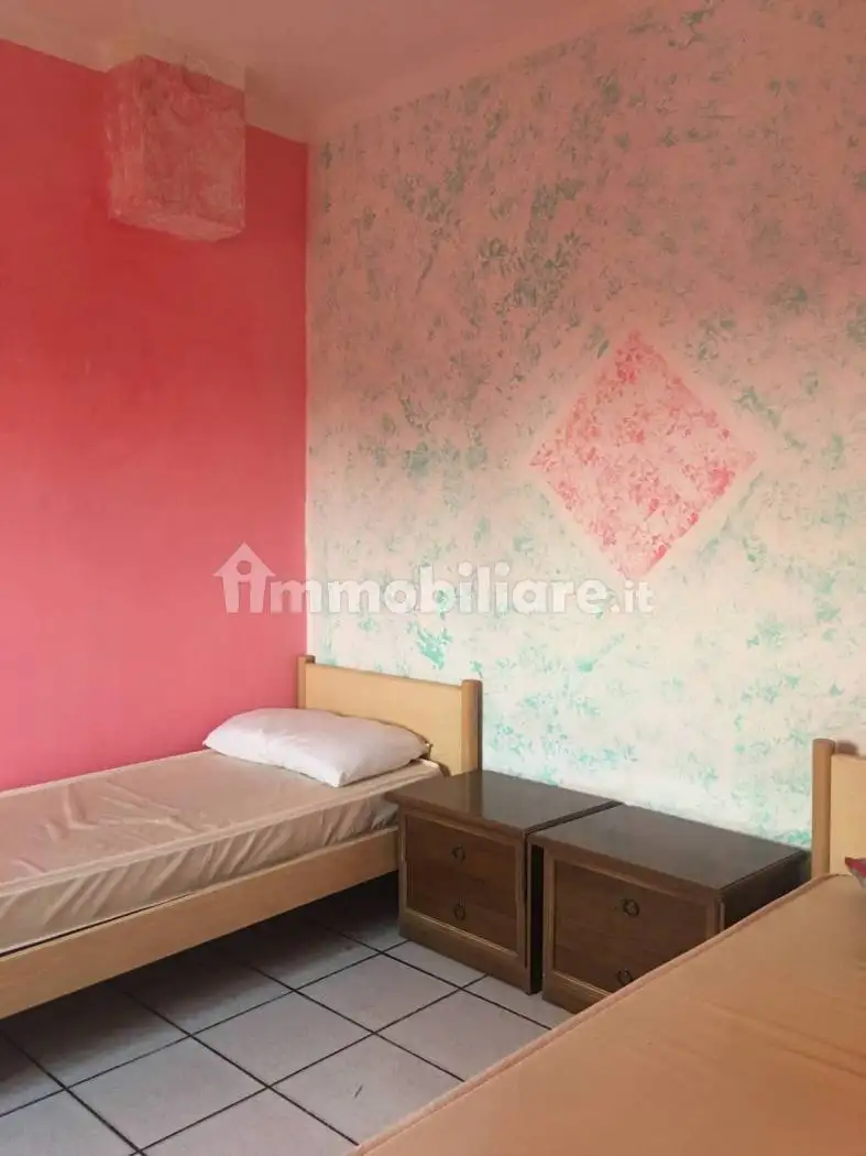 Trilocale corso Martiri 130, Centro, Castelfranco Emilia - foto 3