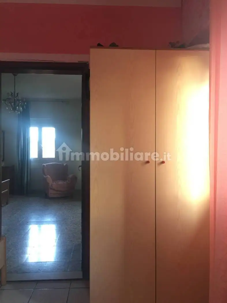 Trilocale corso Martiri 130, Centro, Castelfranco Emilia - foto 4