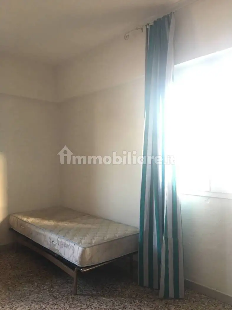 Trilocale corso Martiri 130, Centro, Castelfranco Emilia - foto 5