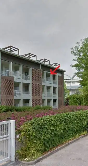 Appartamento in asta a San Michele al Tagliamento