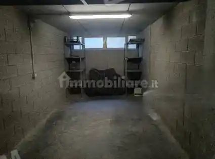 Appartamento all'asta via delle Acacie 4, San Michele al Tagliamento - foto 2