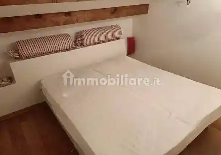 Appartamento all'asta via delle Acacie 4, San Michele al Tagliamento - foto 3