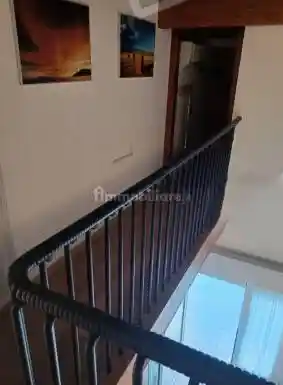 Appartamento all'asta via delle Acacie 4, San Michele al Tagliamento - foto 4