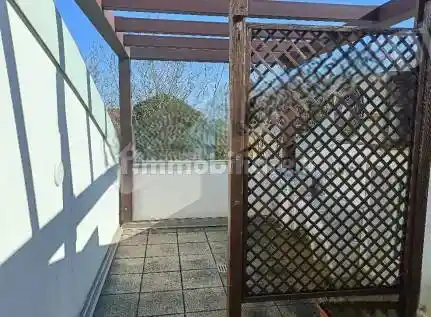 Appartamento all'asta via delle Acacie 4, San Michele al Tagliamento - foto 5