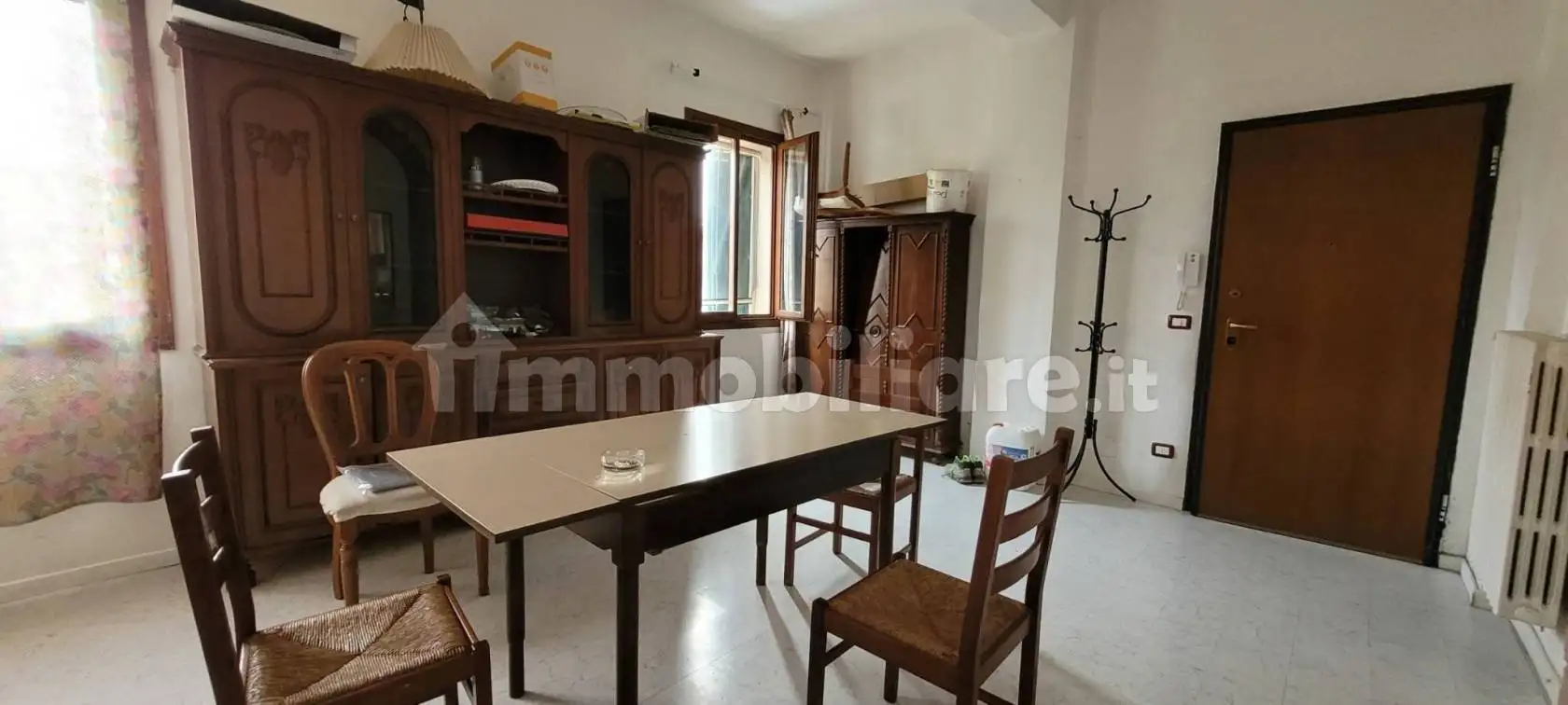 Appartamento via Nazario Sauro 21, Manzolino, Castelfranco Emilia - foto 2