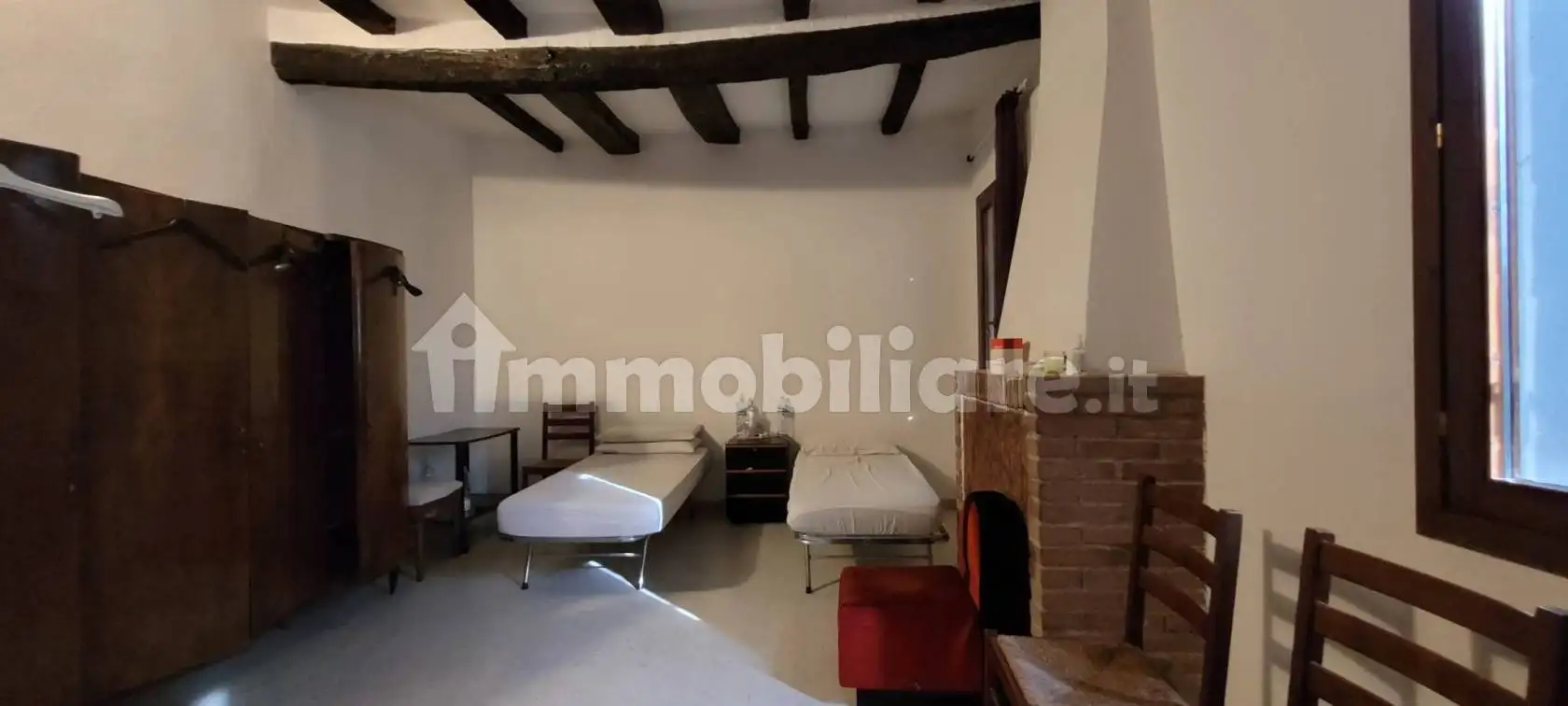 Appartamento via Nazario Sauro 21, Manzolino, Castelfranco Emilia - foto 3