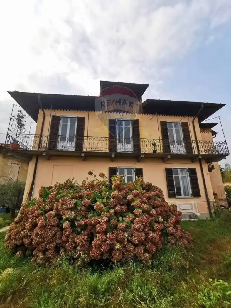 Villa unifamiliare via Bassetti 59, Casapinta - foto 3