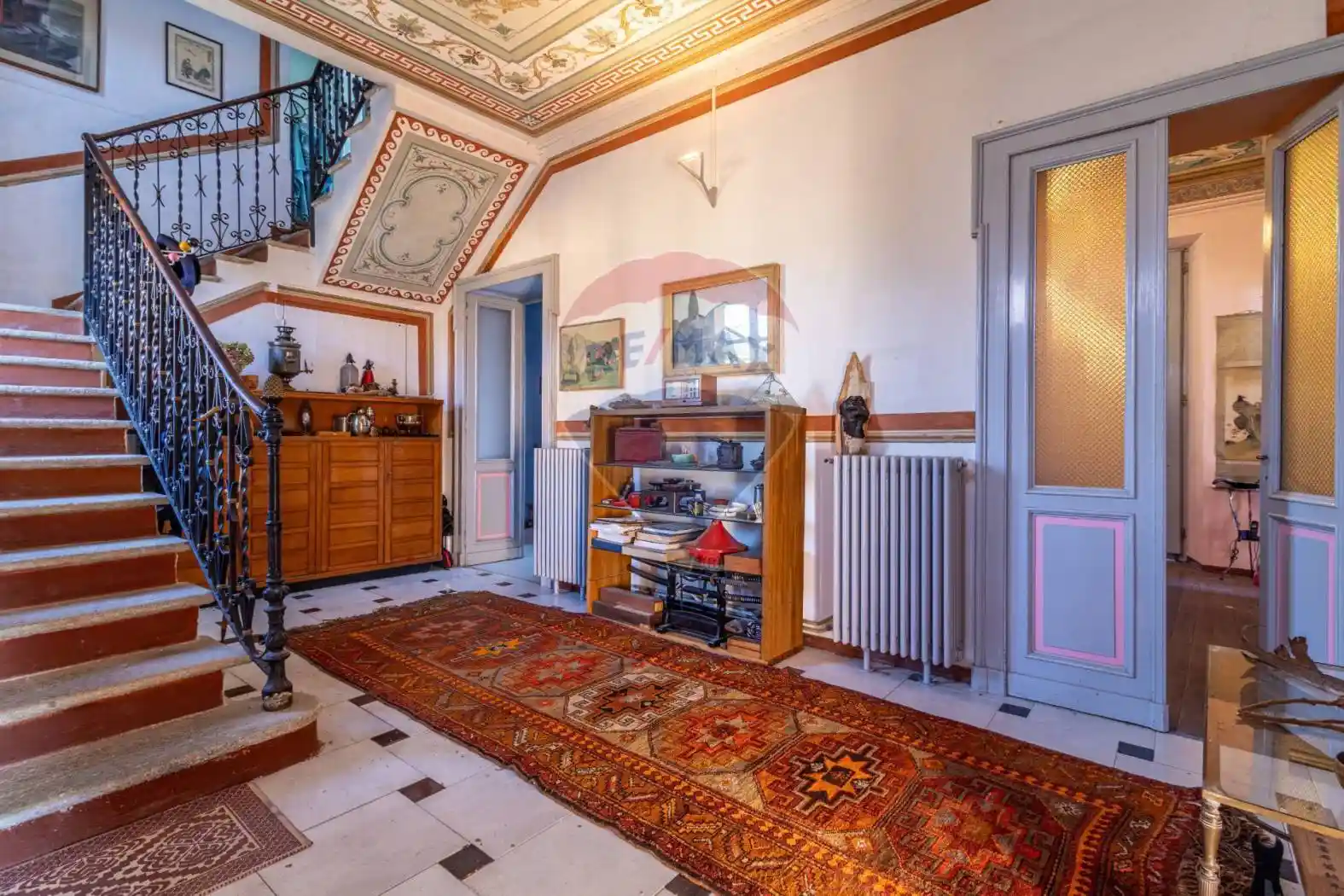 Villa unifamiliare via Bassetti 59, Casapinta - foto 4