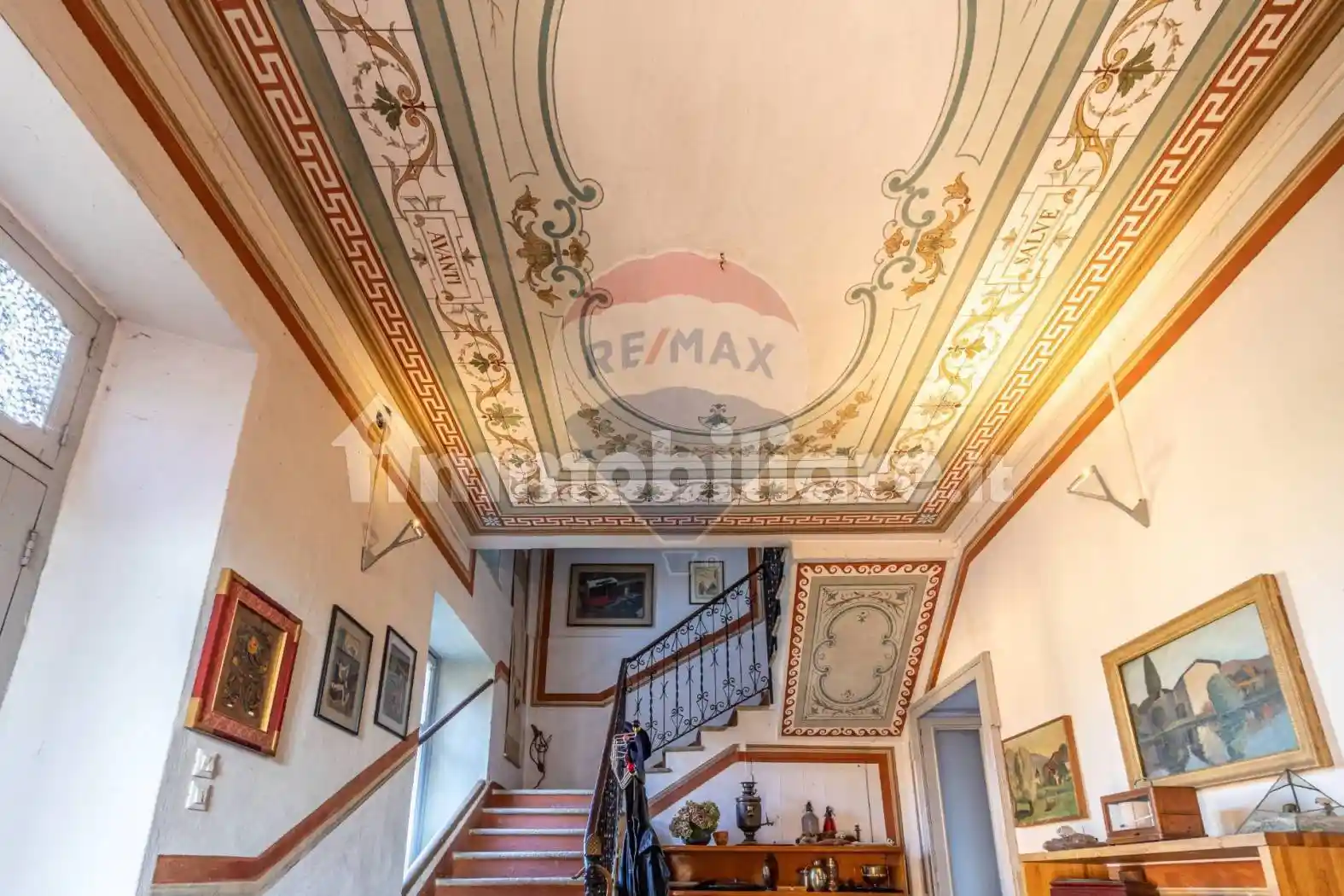 Villa unifamiliare via Bassetti 59, Casapinta - foto 5