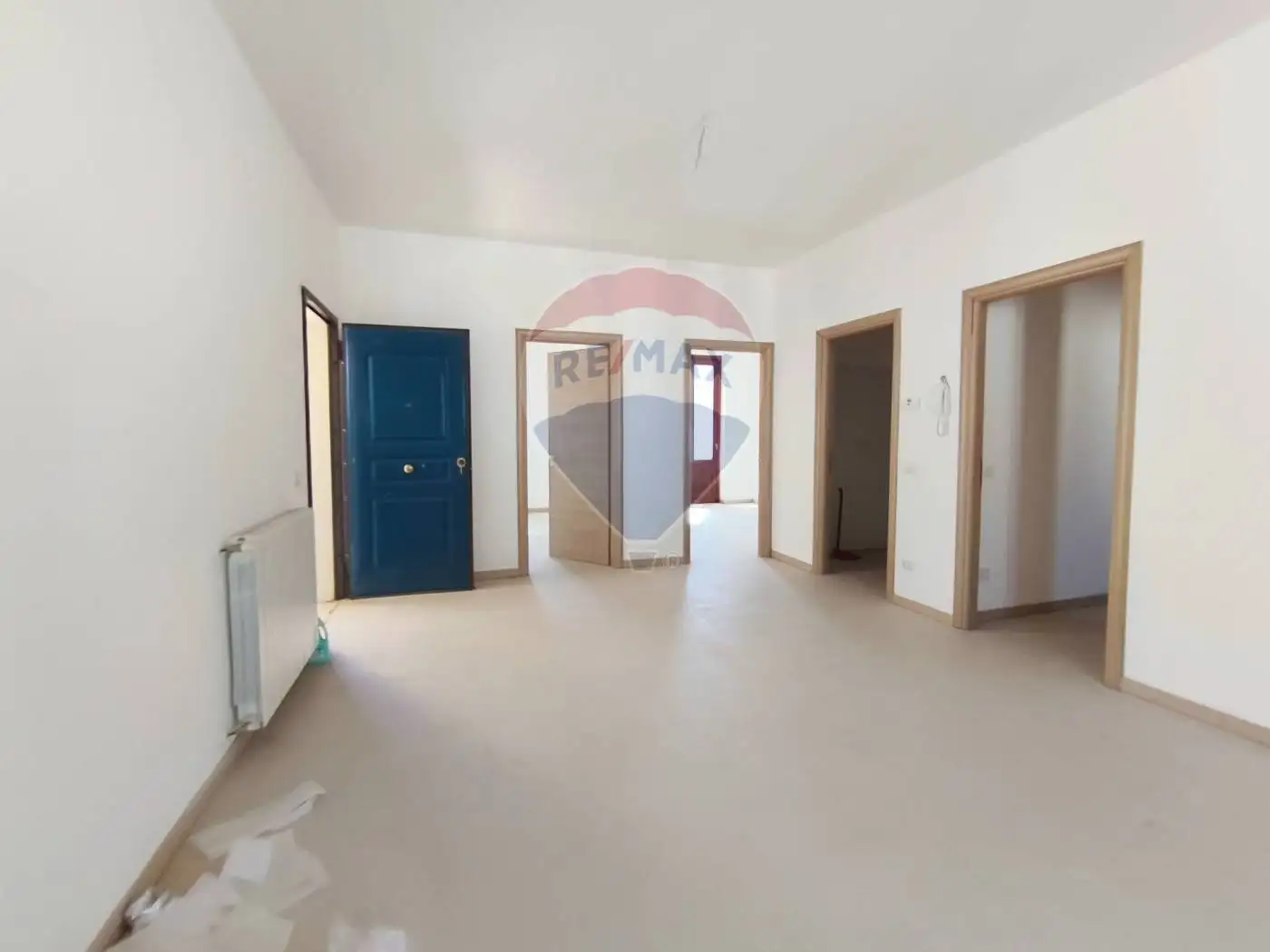 Appartamento in vendita a Cerzeto