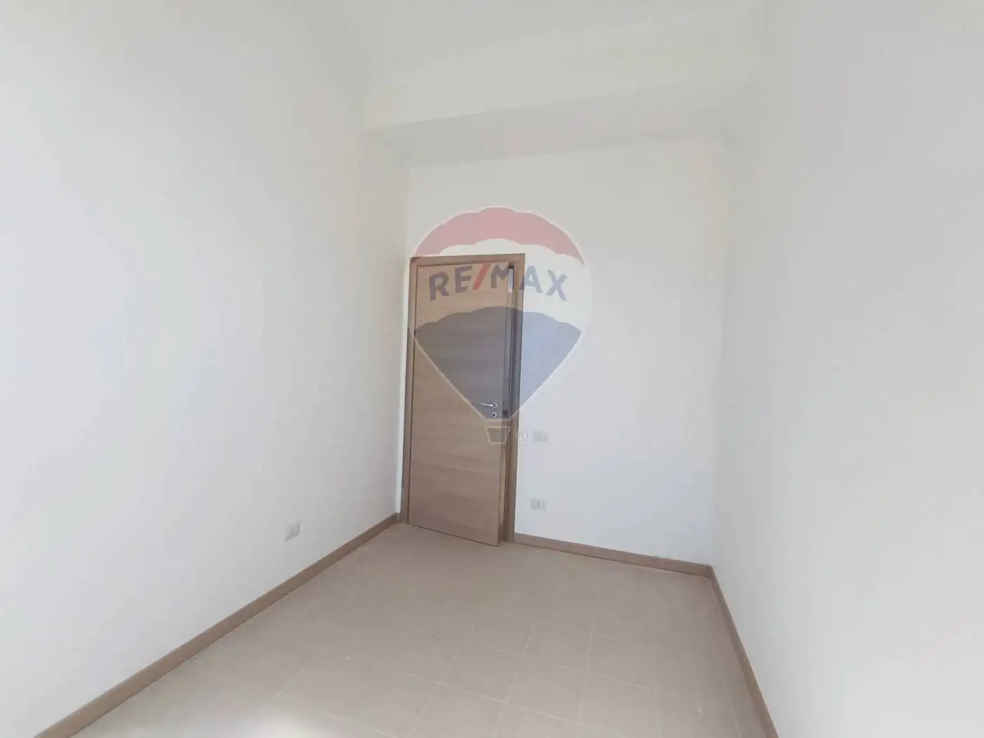 Quadrilocale G46F+X5 Cerzeto, Provincia di Cosenza, Italia snc, Cerzeto - foto 3