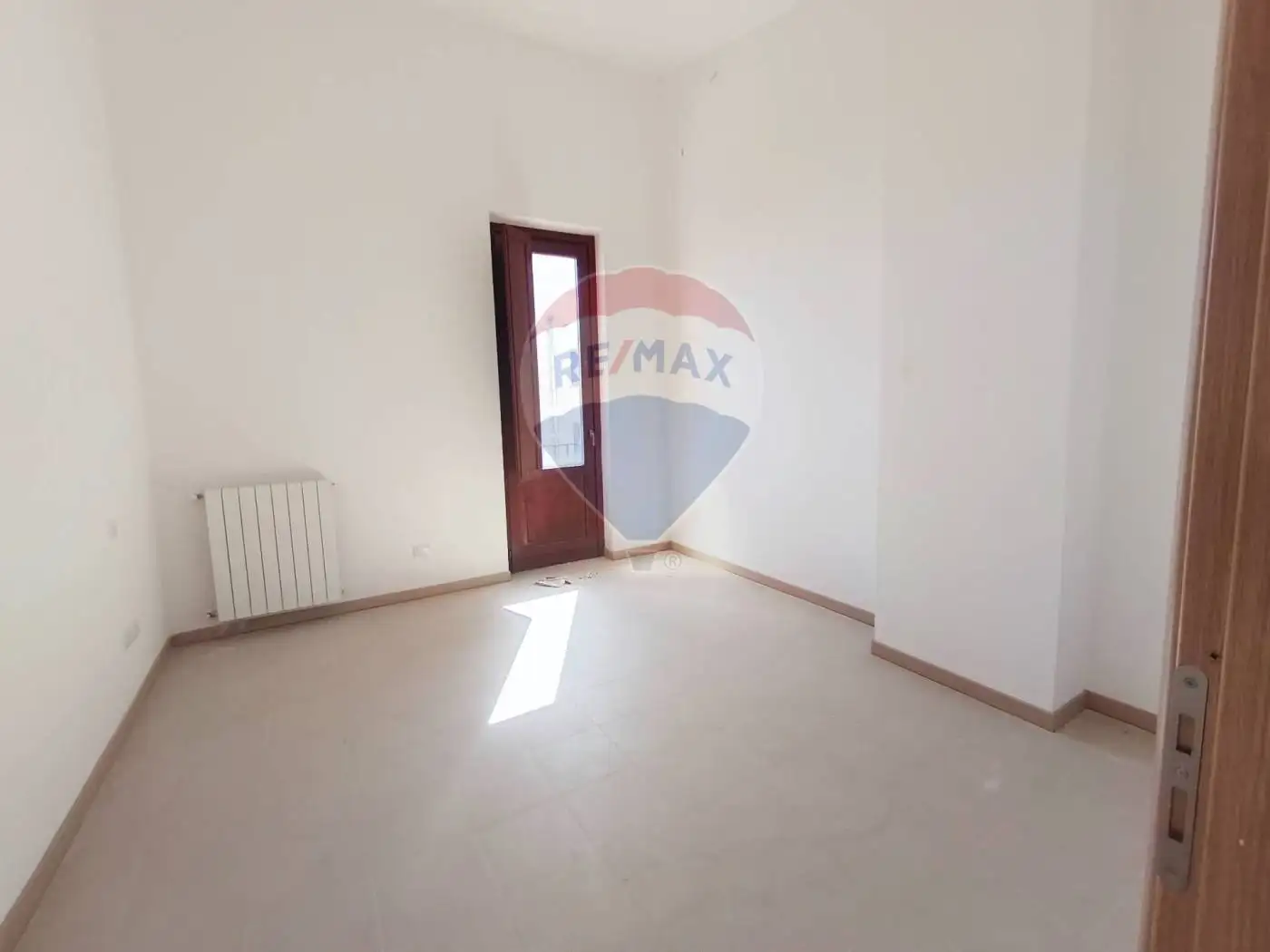 Quadrilocale G46F+X5 Cerzeto, Provincia di Cosenza, Italia snc, Cerzeto - foto 4