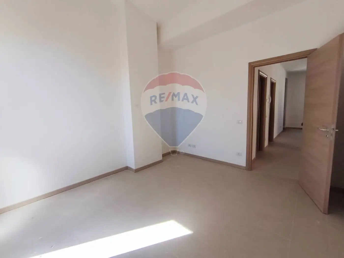 Quadrilocale G46F+X5 Cerzeto, Provincia di Cosenza, Italia snc, Cerzeto - foto 5