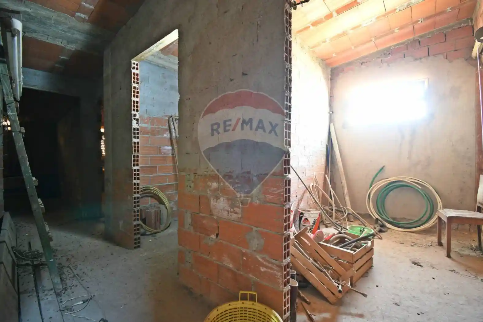 Appartamento via Giovanni Antonio Canal 2, Monreale, Cagliari - foto 3