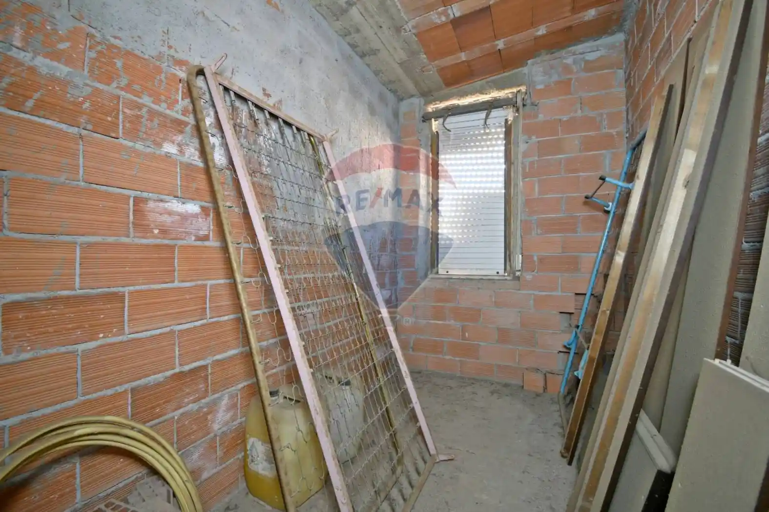 Appartamento via Giovanni Antonio Canal 2, Monreale, Cagliari - foto 4