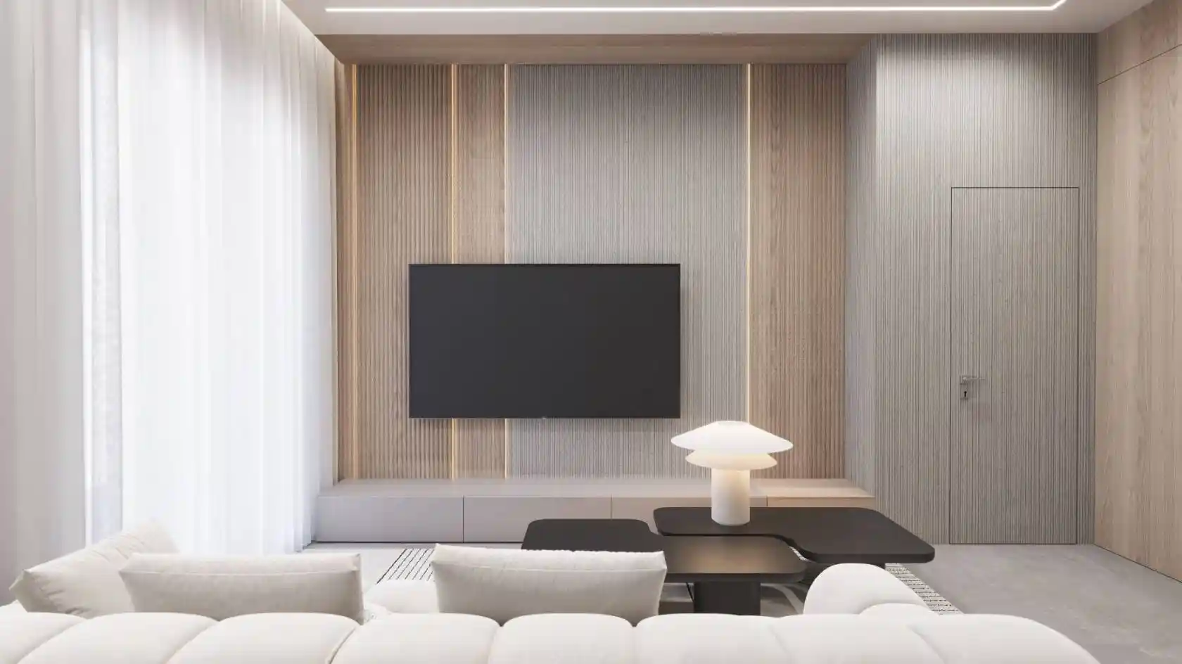 Quadrilocale via Pier Carlo Boggio 39, Centro, Cuneo - foto 3