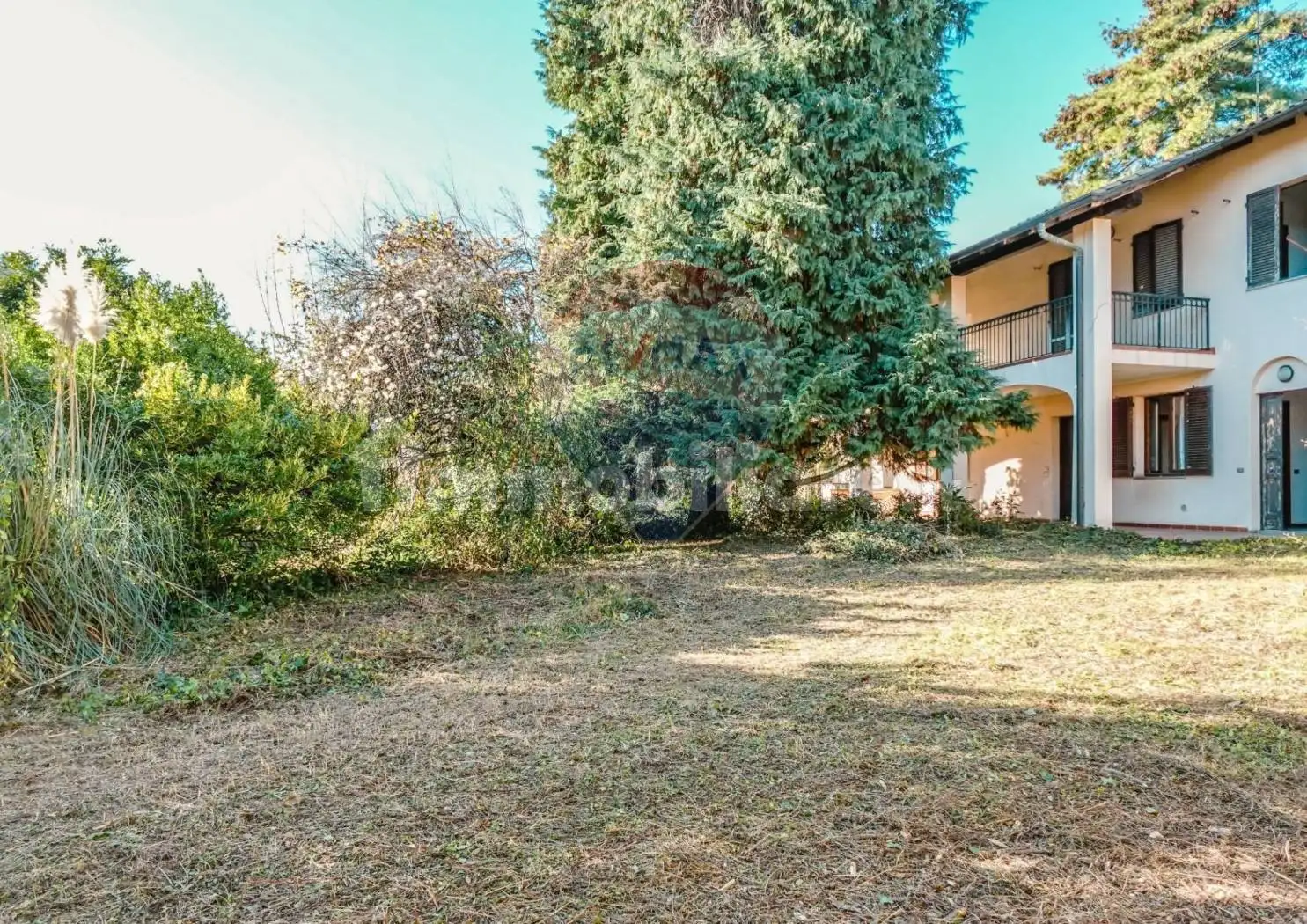 Casa indipendente in vendita a Cassano Magnago