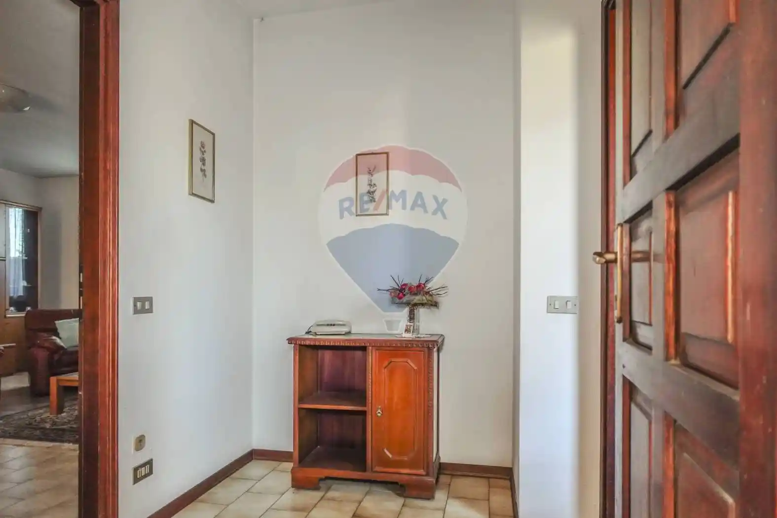 Terratetto unifamiliare via Bonicalza 35, Cassano Magnago - foto 3