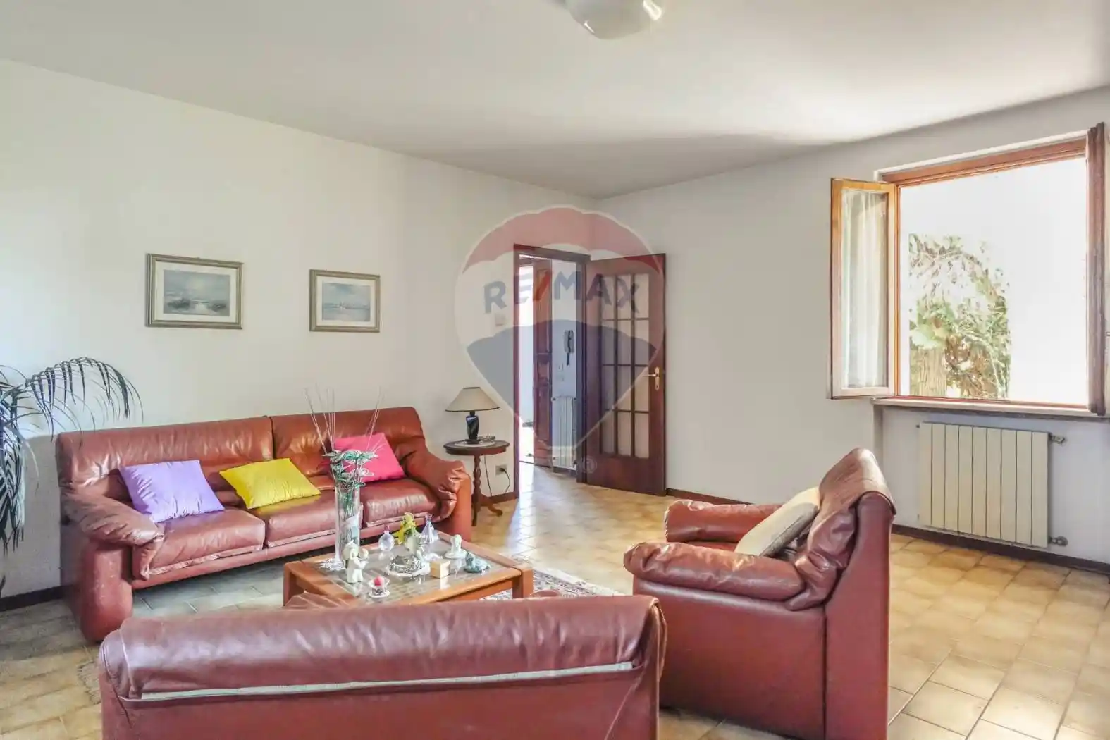 Terratetto unifamiliare via Bonicalza 35, Cassano Magnago - foto 4