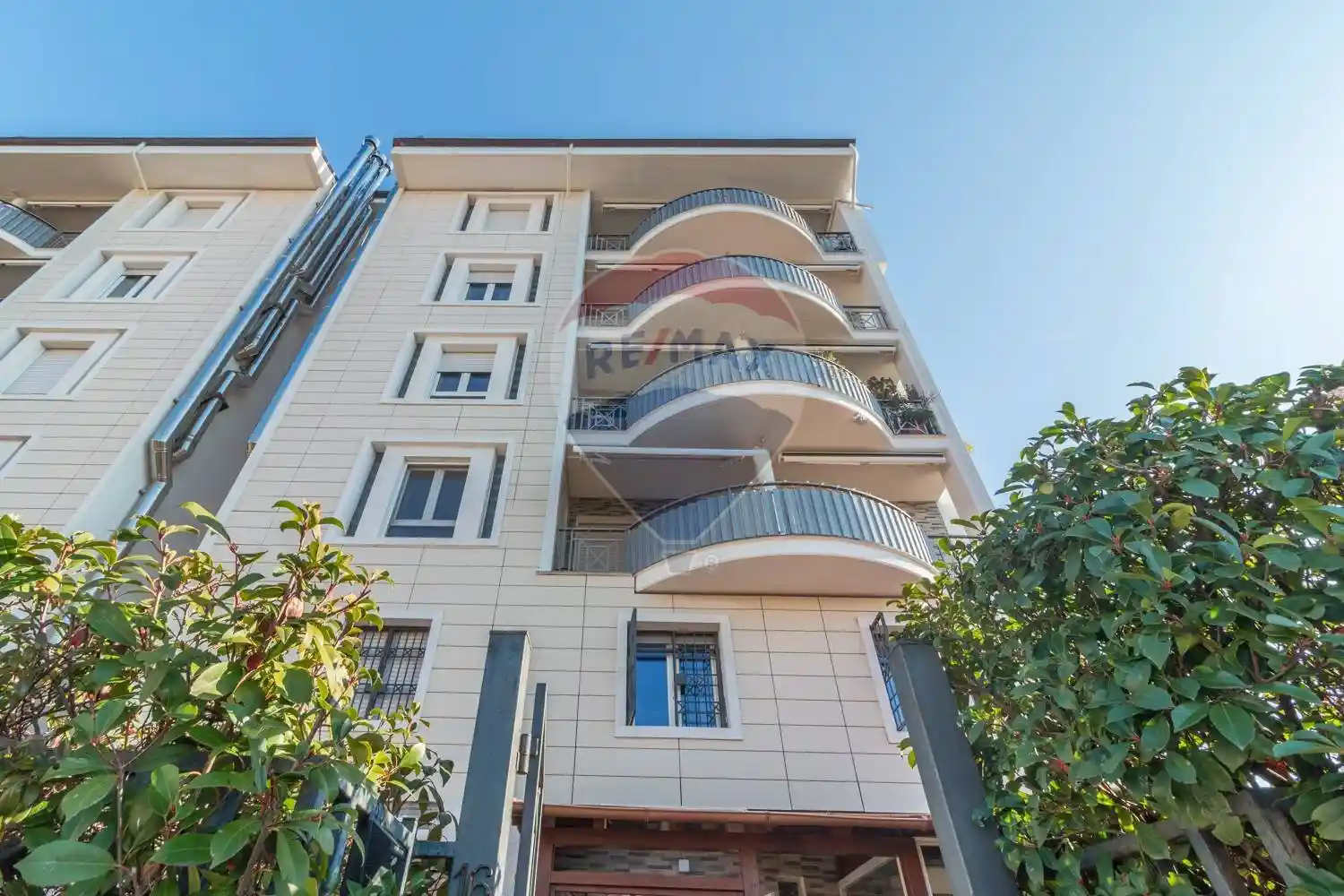 Trilocale via Verrocchio 16, Santa Barbara, Viterbo - foto 3