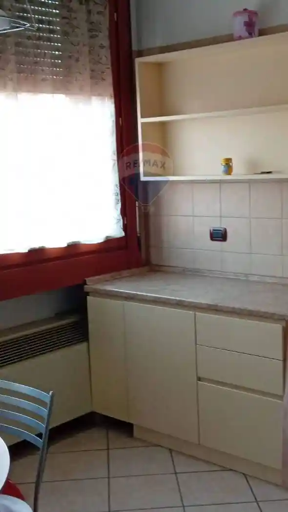 Bilocale piazza dei Daini 4, Bicocca, Milano - foto 2