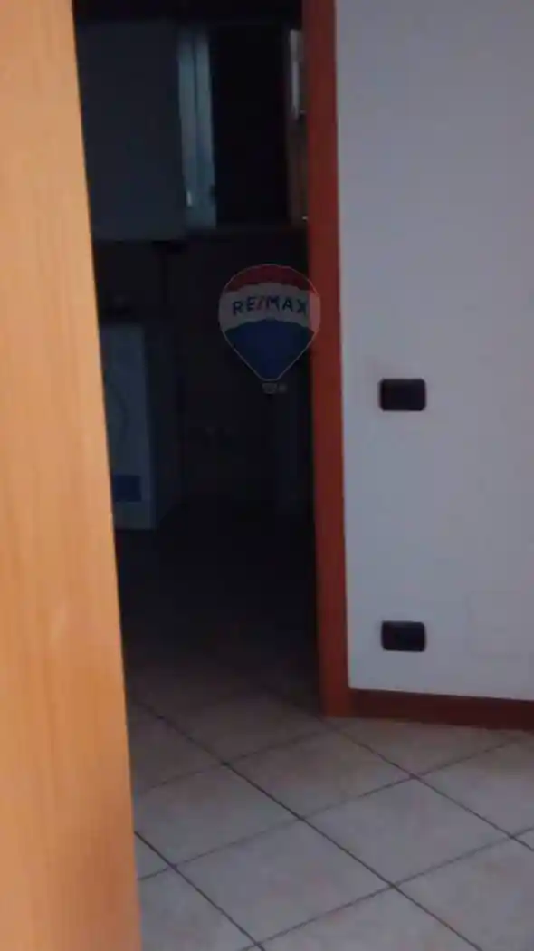 Bilocale piazza dei Daini 4, Bicocca, Milano - foto 4