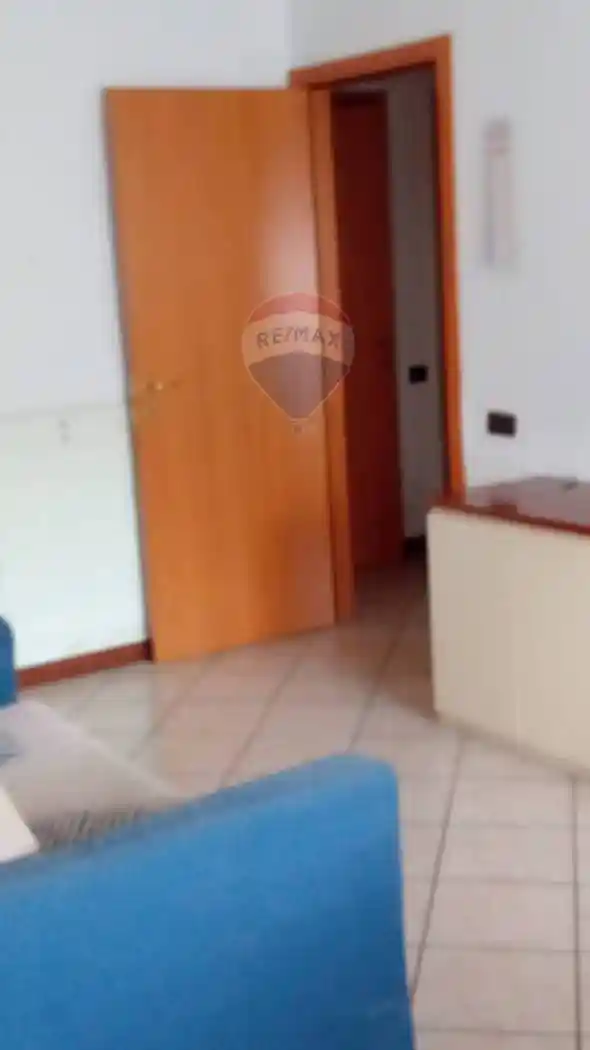 Bilocale piazza dei Daini 4, Bicocca, Milano - foto 5