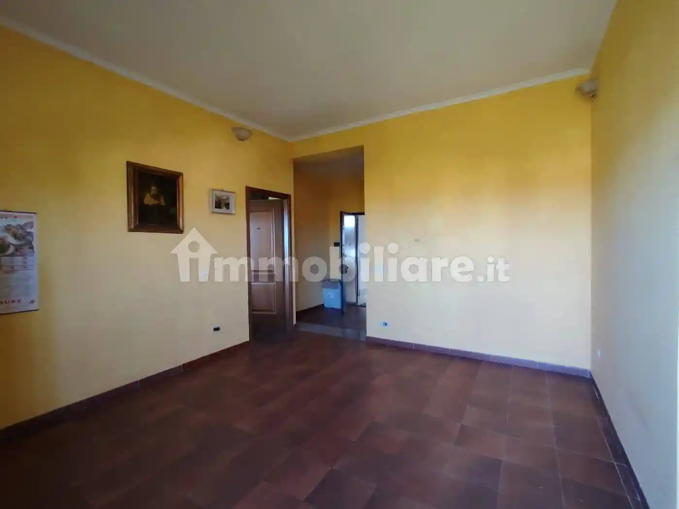 Bilocale via Cassia 1827, La Storta, Roma - foto 5