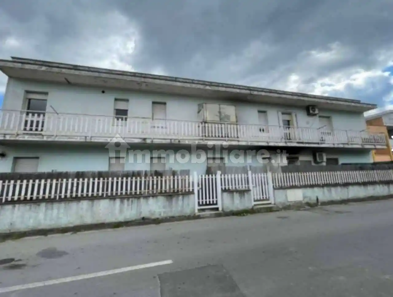 Appartamento in vendita a Maracalagonis