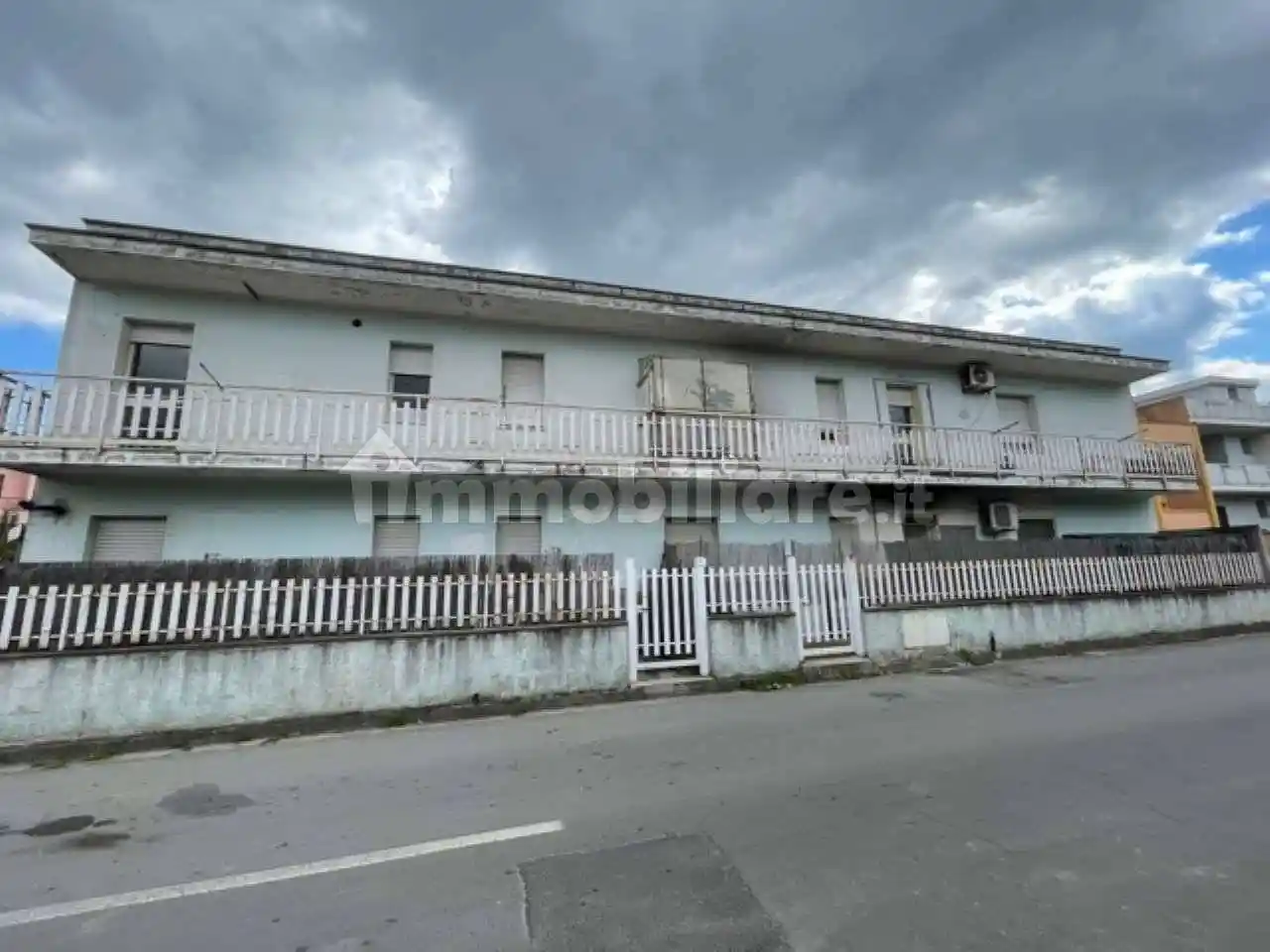 Appartamento in vendita a Maracalagonis