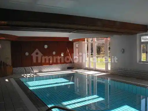 Mansarda Carbonin, Dobbiaco - foto 3