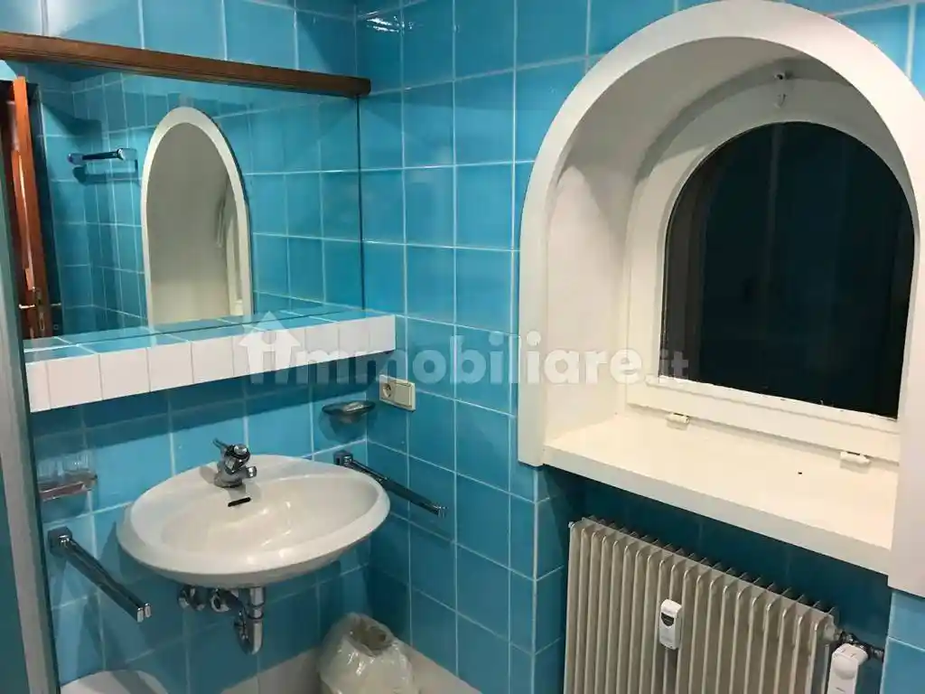 Mansarda Carbonin, Dobbiaco - foto 5