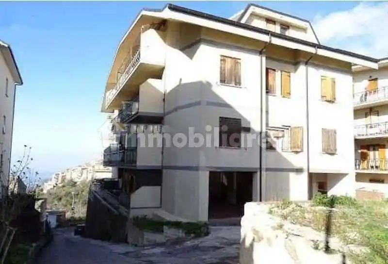 Appartamento in vendita a San Polo dei Cavalieri