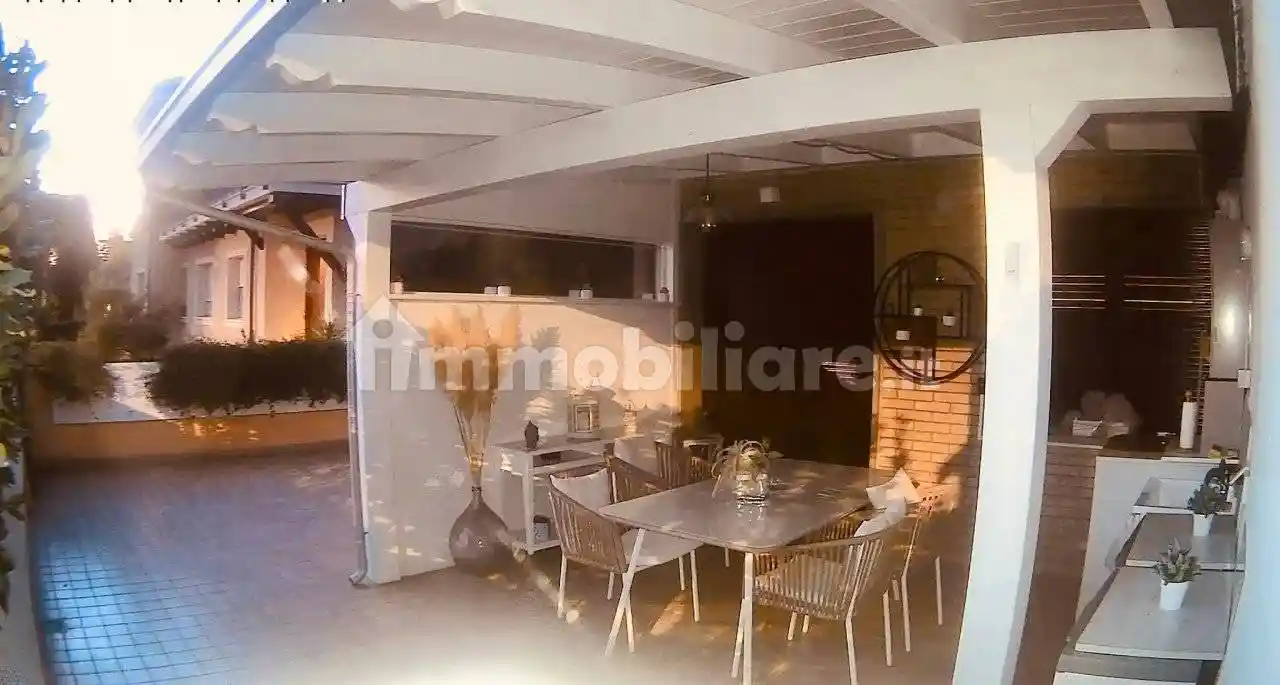 Bilocale via Fiorenzuola, Ospedale - Case Finali, Cesena - foto 5