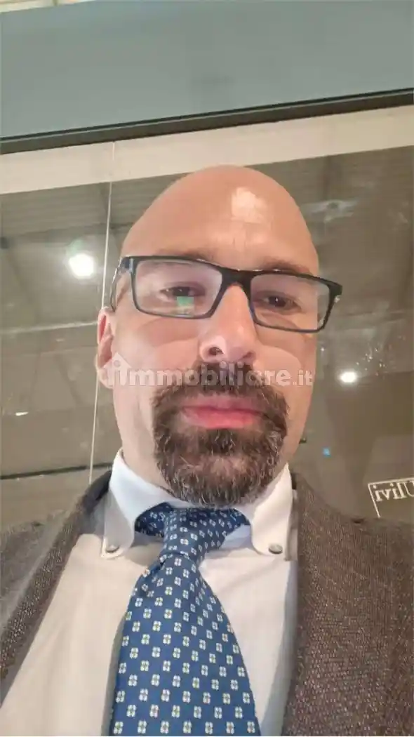 Palazzo - Edificio in vendita a Venezia