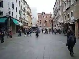 Palazzo - Edificio - foto 5