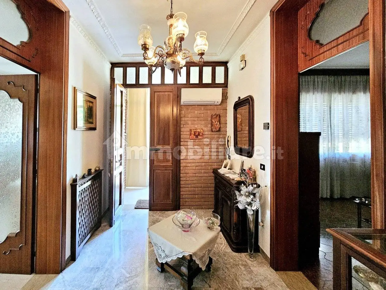 Villa bifamiliare via Casette, Baone - foto 4