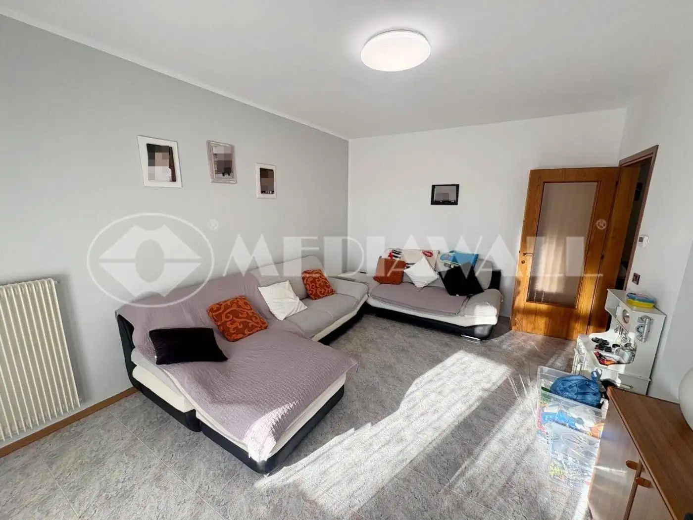 Villa in vendita a Maniago