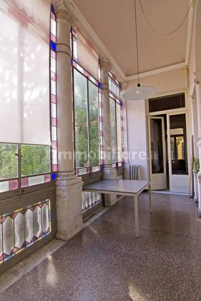 Appartamento via Assarotti, Centro Città, Genova - foto 3