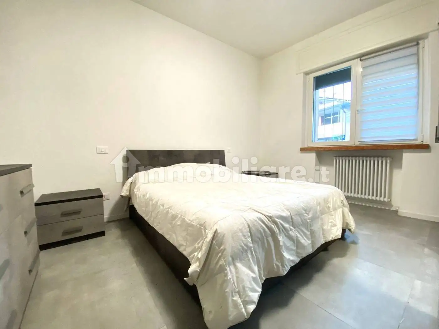 Bilocale via Giuseppe Garibaldi 52, Centro, Bovolone - foto 4