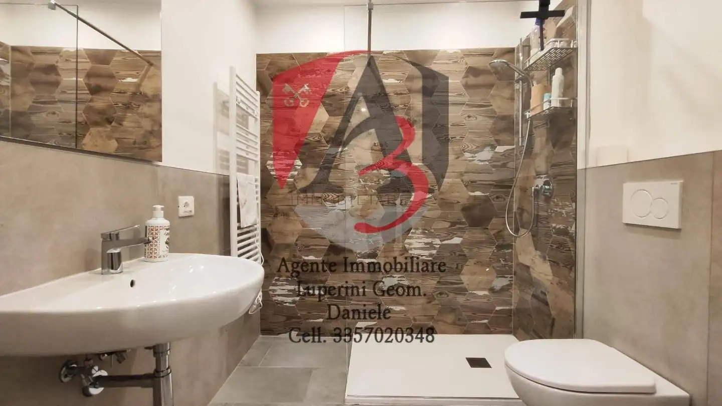 Bilocale Navacchio, Navacchio Nord - Zambra, Cascina - foto 3