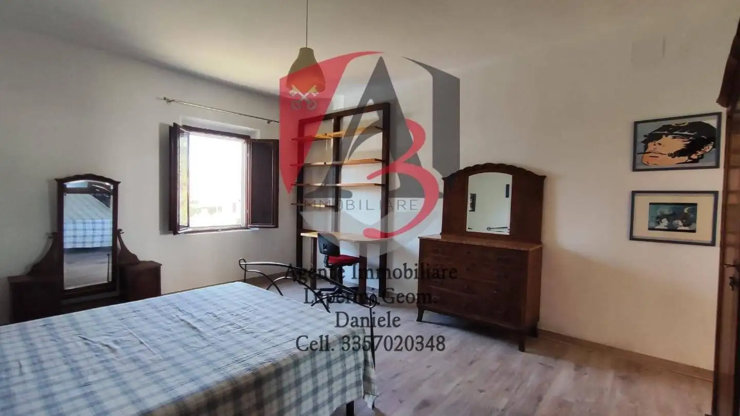 Bilocale Navacchio, Navacchio Nord - Zambra, Cascina - foto 4