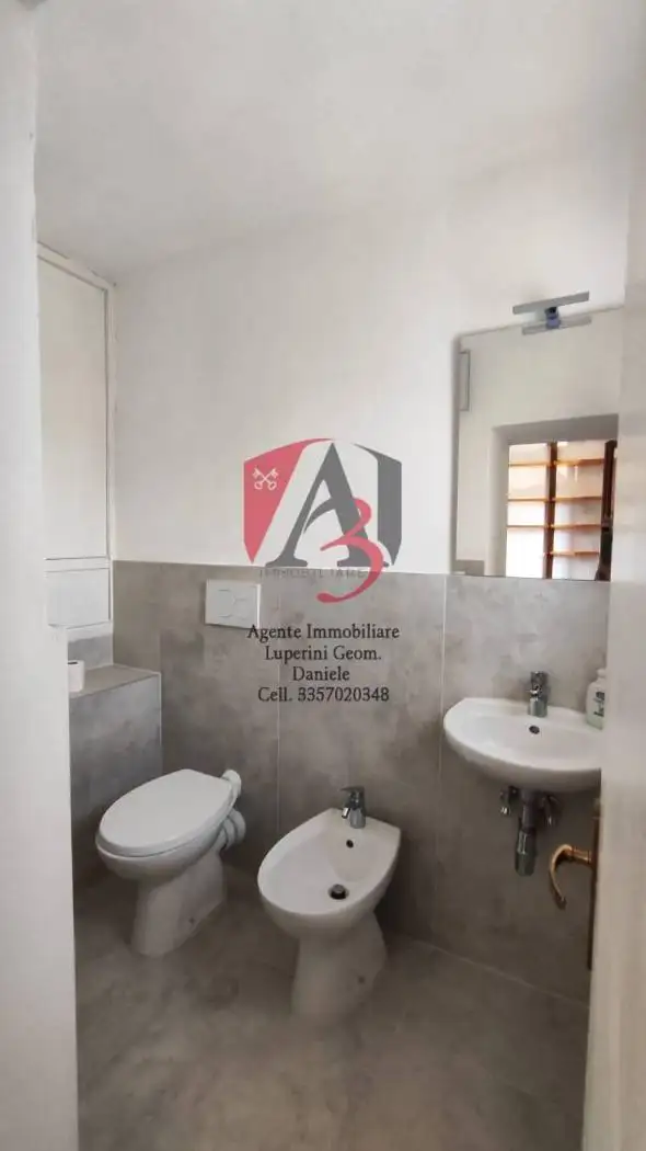 Bilocale Navacchio, Navacchio Nord - Zambra, Cascina - foto 5