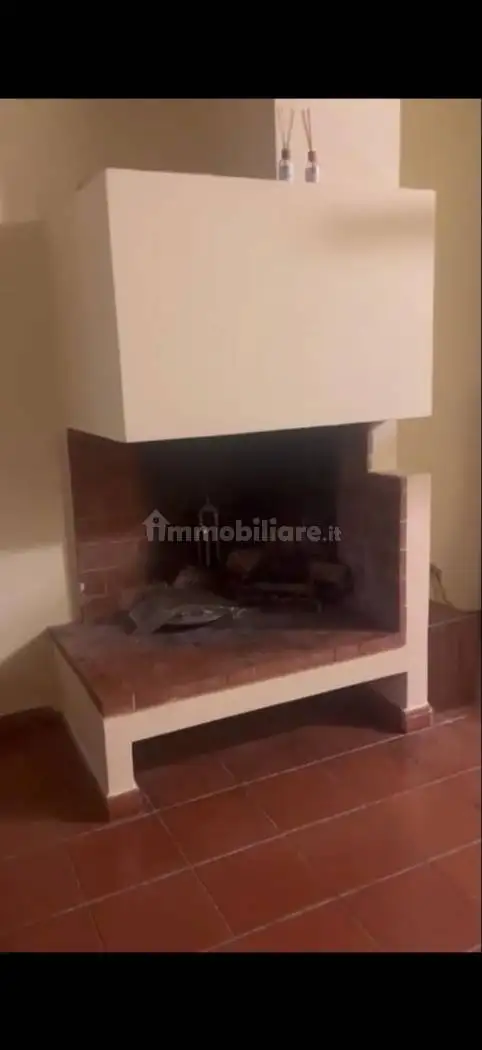 Monolocale via Giosuè Carducci 45, Vazzieri, Campobasso - foto 2