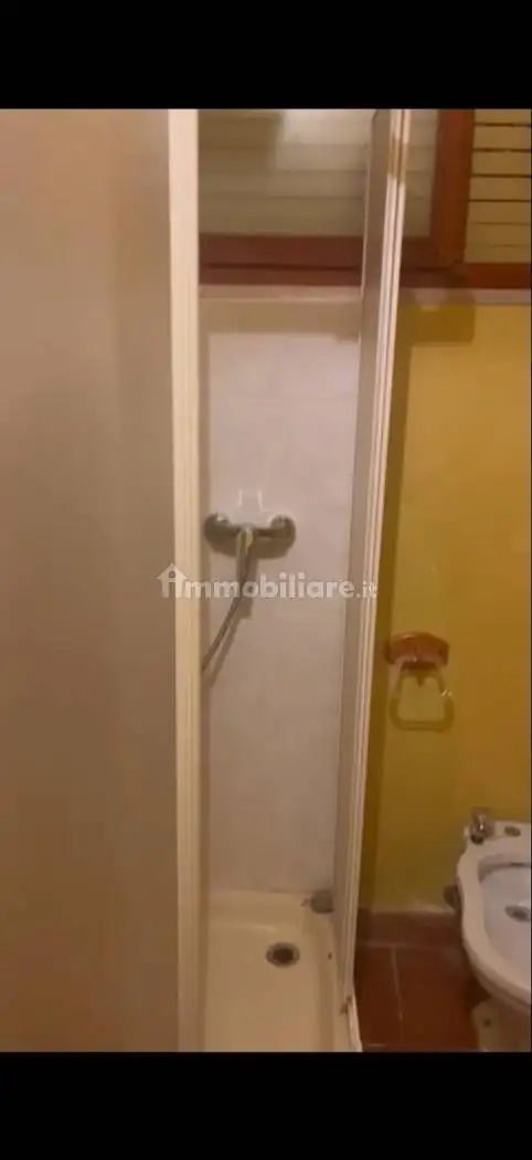 Monolocale via Giosuè Carducci 45, Vazzieri, Campobasso - foto 3